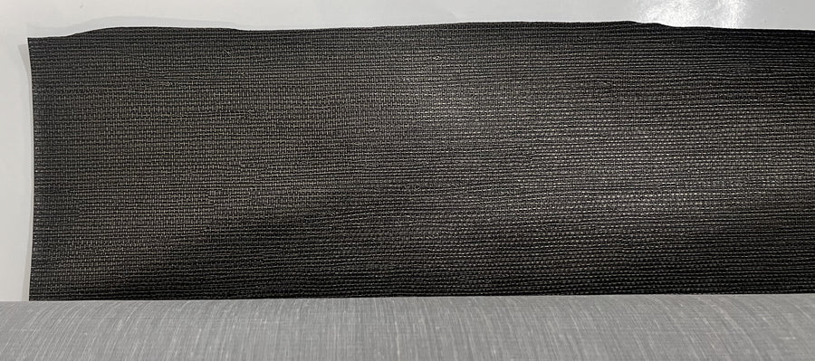 Innovations Saigon SAI-11 Bronze 30YD 54" W Commercial Type II Vinyl Wallcovering