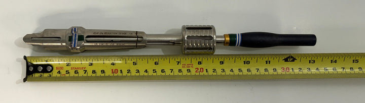 DePuy Synthes Expedium Clip-On Reduction Device 2797-12-450 Spinal Tool