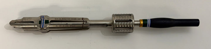 DePuy Synthes Expedium Clip-On Reduction Device 2797-12-450 Spinal Tool
