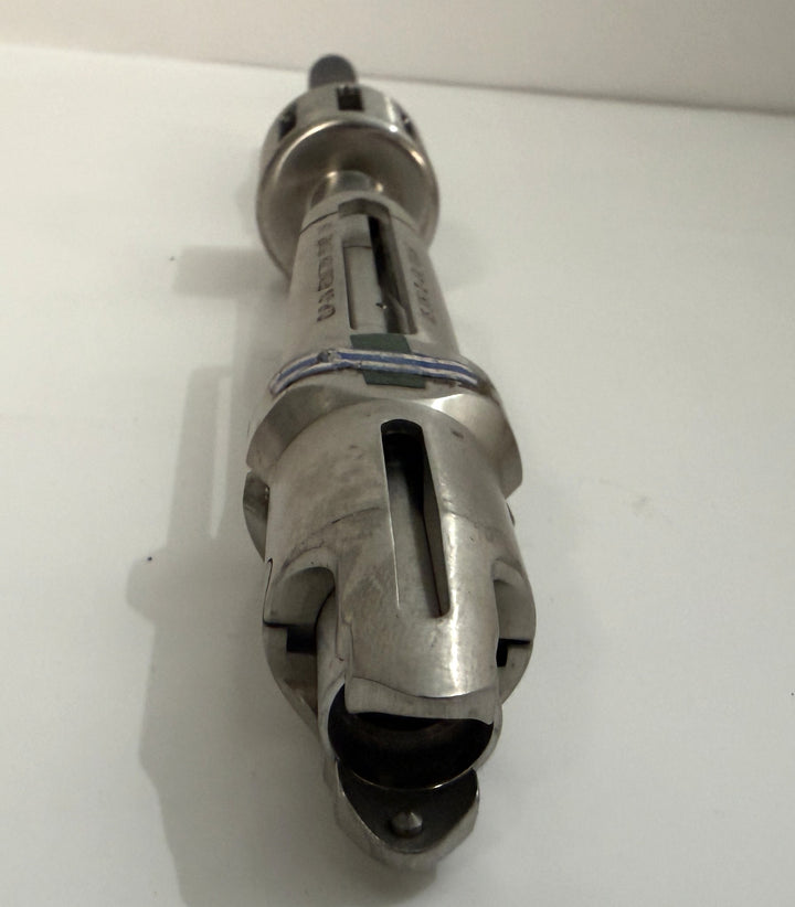 DePuy Synthes Expedium Clip-On Reduction Device 2797-12-450 Spinal Tool