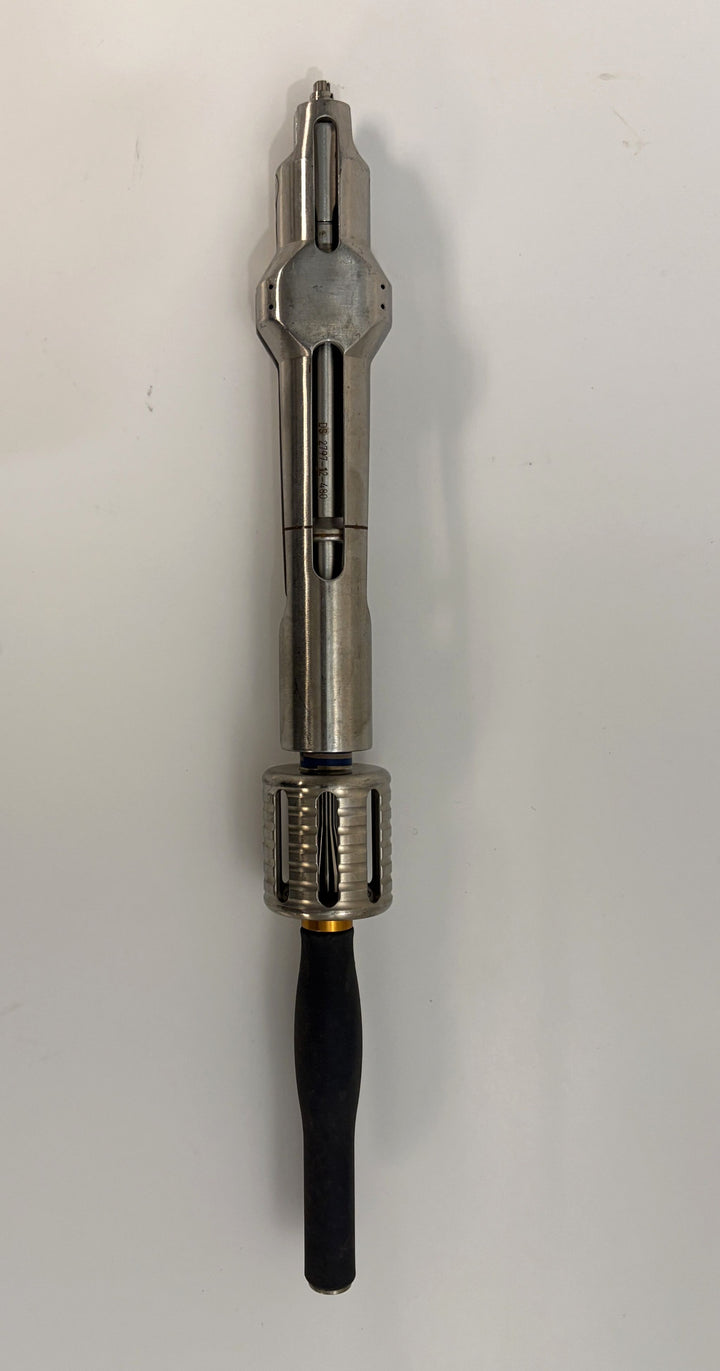 DePuy Synthes 2797-12-470 Expedium Spine System Clip-On Reduction Tube