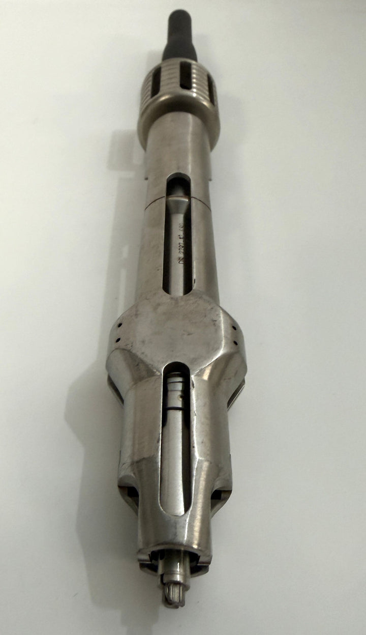 DePuy Synthes 2797-12-470 Expedium Spine System Clip-On Reduction Tube