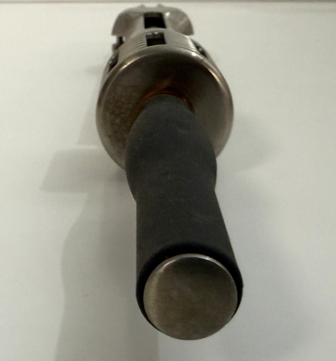 DePuy Synthes 2797-12-470 Expedium Spine System Clip-On Reduction Tube