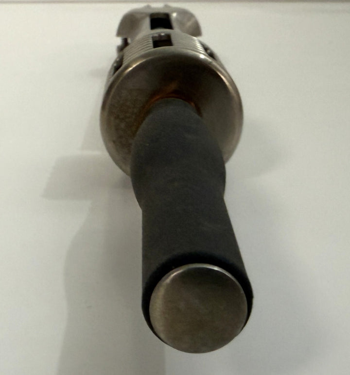 DePuy Synthes 2797-12-470 Expedium Spine System Clip-On Reduction Tube