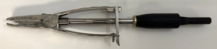 DePuy Spine EXPEDIUM 5.5 Lateral Approximator Handle - DS 2797-12-650
