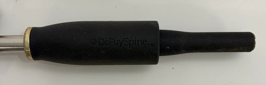 DePuy Spine EXPEDIUM 5.5 Lateral Approximator Handle - DS 2797-12-650