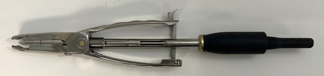 DePuy Spine EXPEDIUM 5.5 Lateral Approximator Handle - DS 2797-12-650