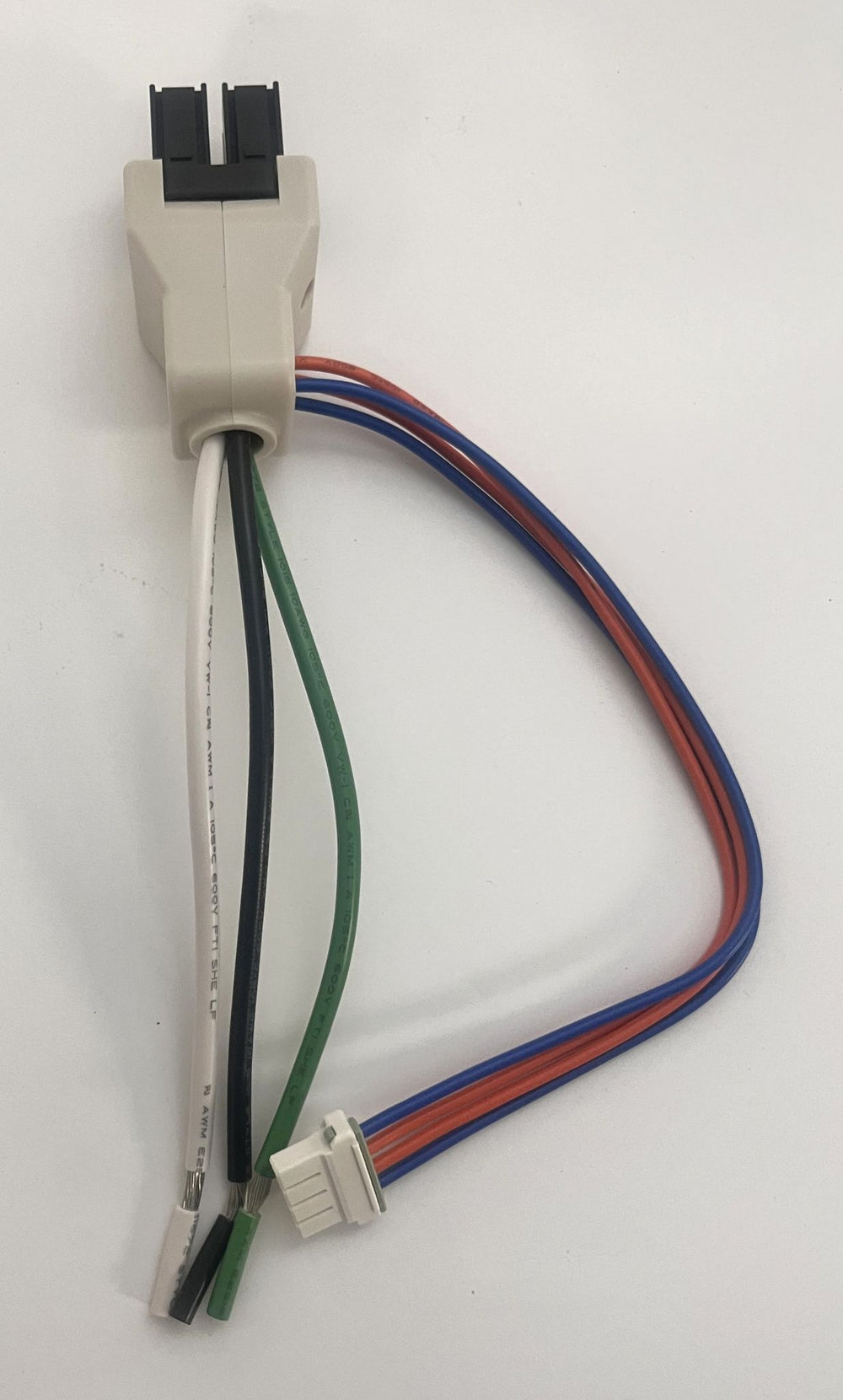 GE RAK330D 30A Direct Connect Kit – Reliable electrical connection, new with free shipping.