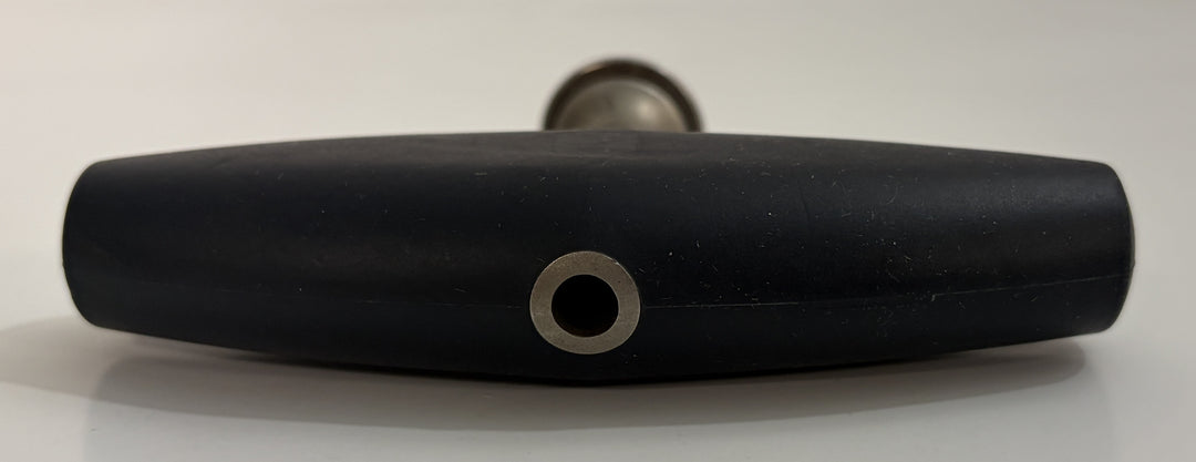 DePuy Synthes 2797-02-150 Ergonomic T-Handle Quick-Connect Driver