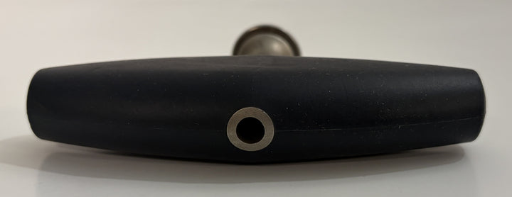DePuy Synthes 2797-02-150 Ergonomic T-Handle Quick-Connect Driver