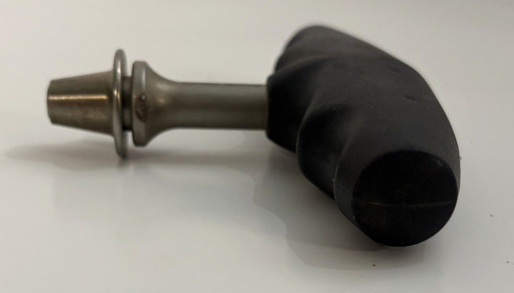 DePuy Synthes 2797-02-150 Ergonomic T-Handle Quick-Connect Driver