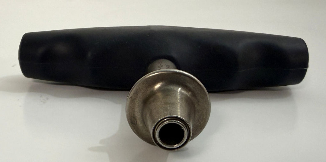 DePuy Synthes 2797-02-150 Ergonomic T-Handle Quick-Connect Driver