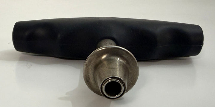 DePuy Synthes 2797-02-150 Ergonomic T-Handle Quick-Connect Driver