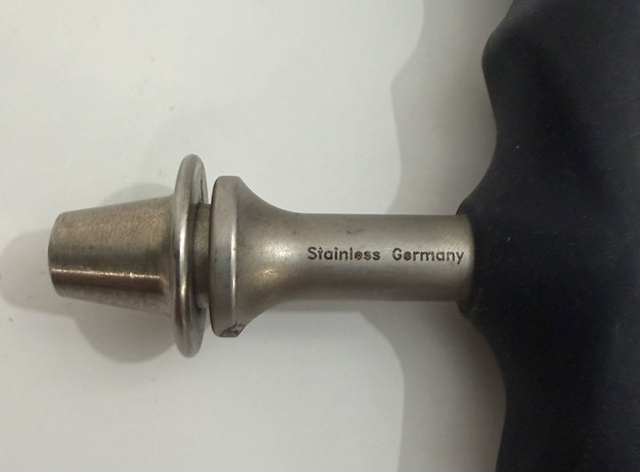 DePuy Synthes 2797-02-150 Ergonomic T-Handle Quick-Connect Driver