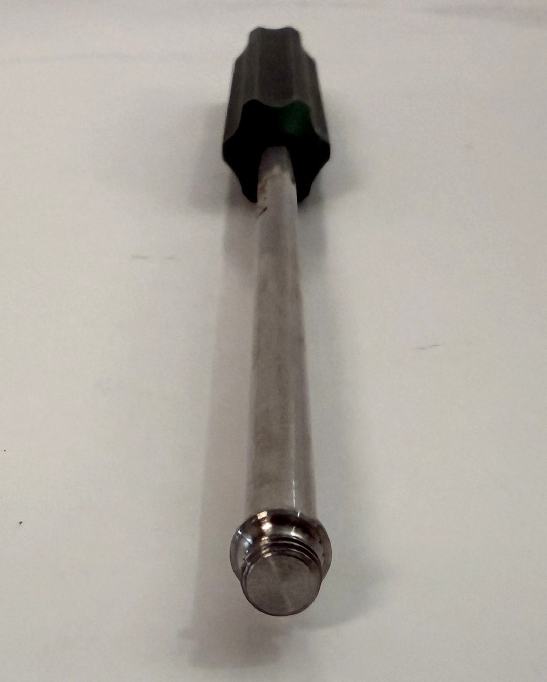 DePuy AcroMed Hex Driver Spinal Surgery Instrument - 3210-650