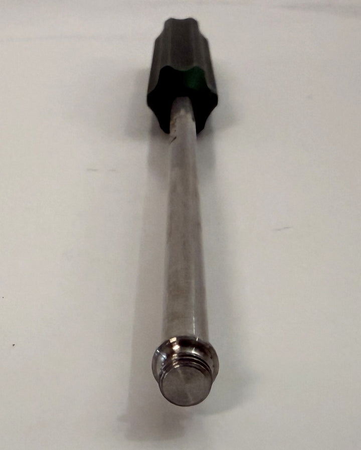 DePuy AcroMed Hex Driver Spinal Surgery Instrument - 3210-650