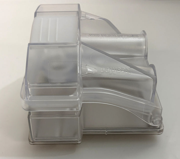Humidair Standard Replacement Water Chamber Tub 37299