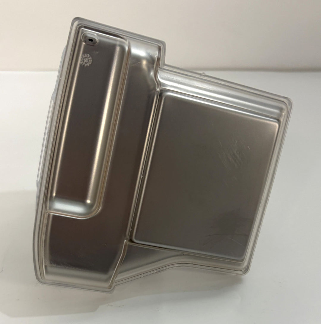 Humidair Standard Replacement Water Chamber Tub 37299