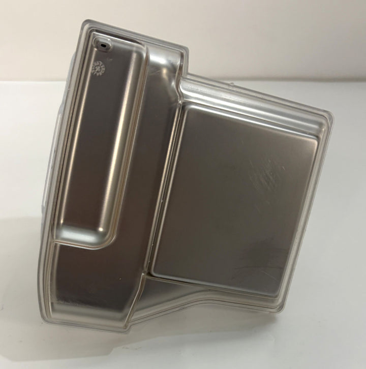 Humidair Standard Replacement Water Chamber Tub 37299