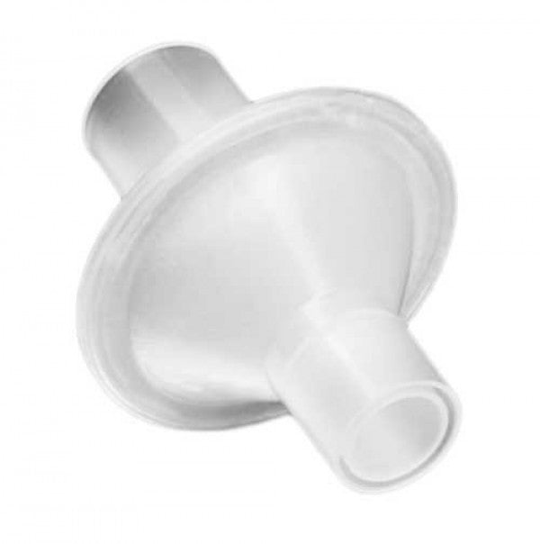 Vyaire 001851 Airlife Respiratory Therapy Filter (10-Pack)