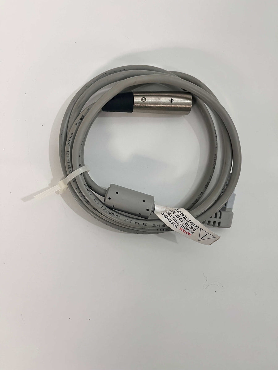 AWM E212689 Style 2464 Cable