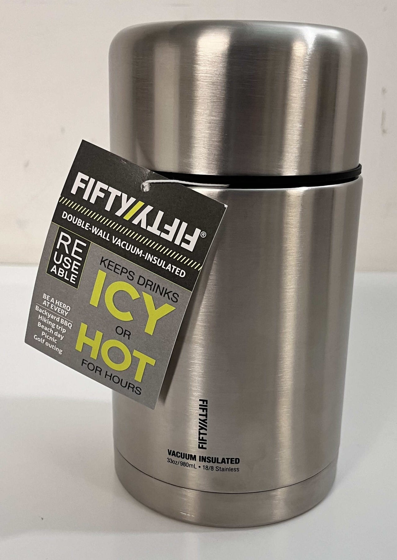 https://phentersales.com/cdn/shop/files/fifty-fifty-vacuum-insulated-33-oz-stainless-steel-food-storage-container-51642777993444_1800x1800.jpg?v=1683743300