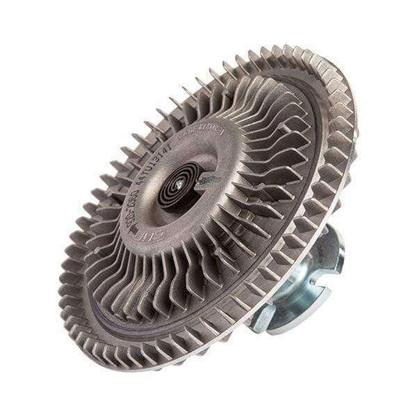 FVP 930-2360 Premium Engine Cooling Fan Clutch