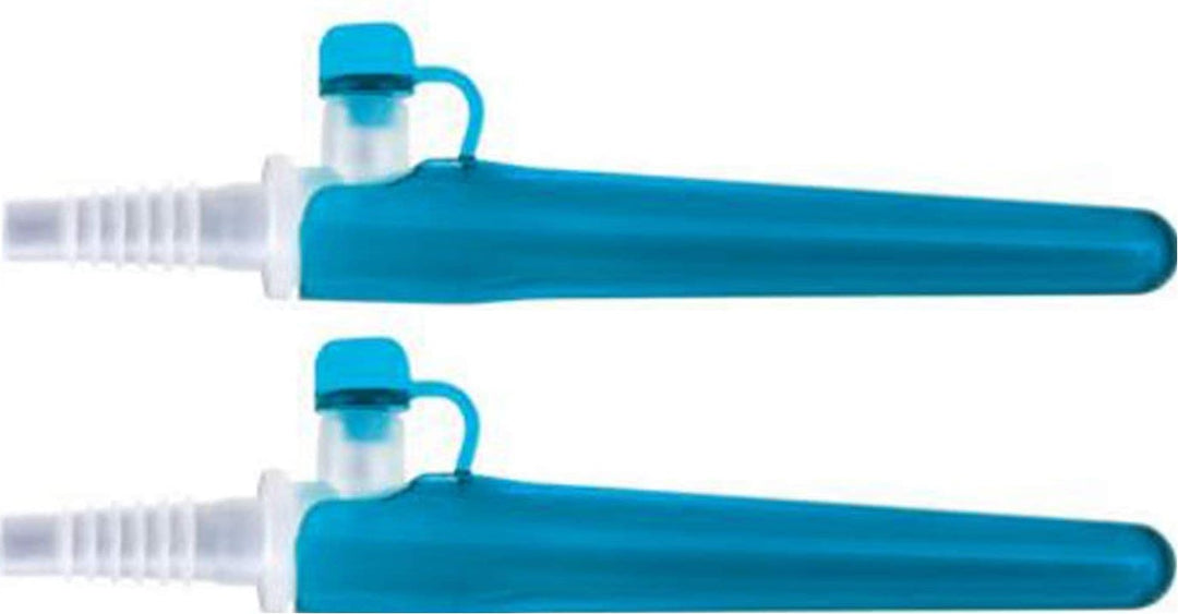 NeoTech N204C Little Sucker Aspirator with Cover (2-Pack)