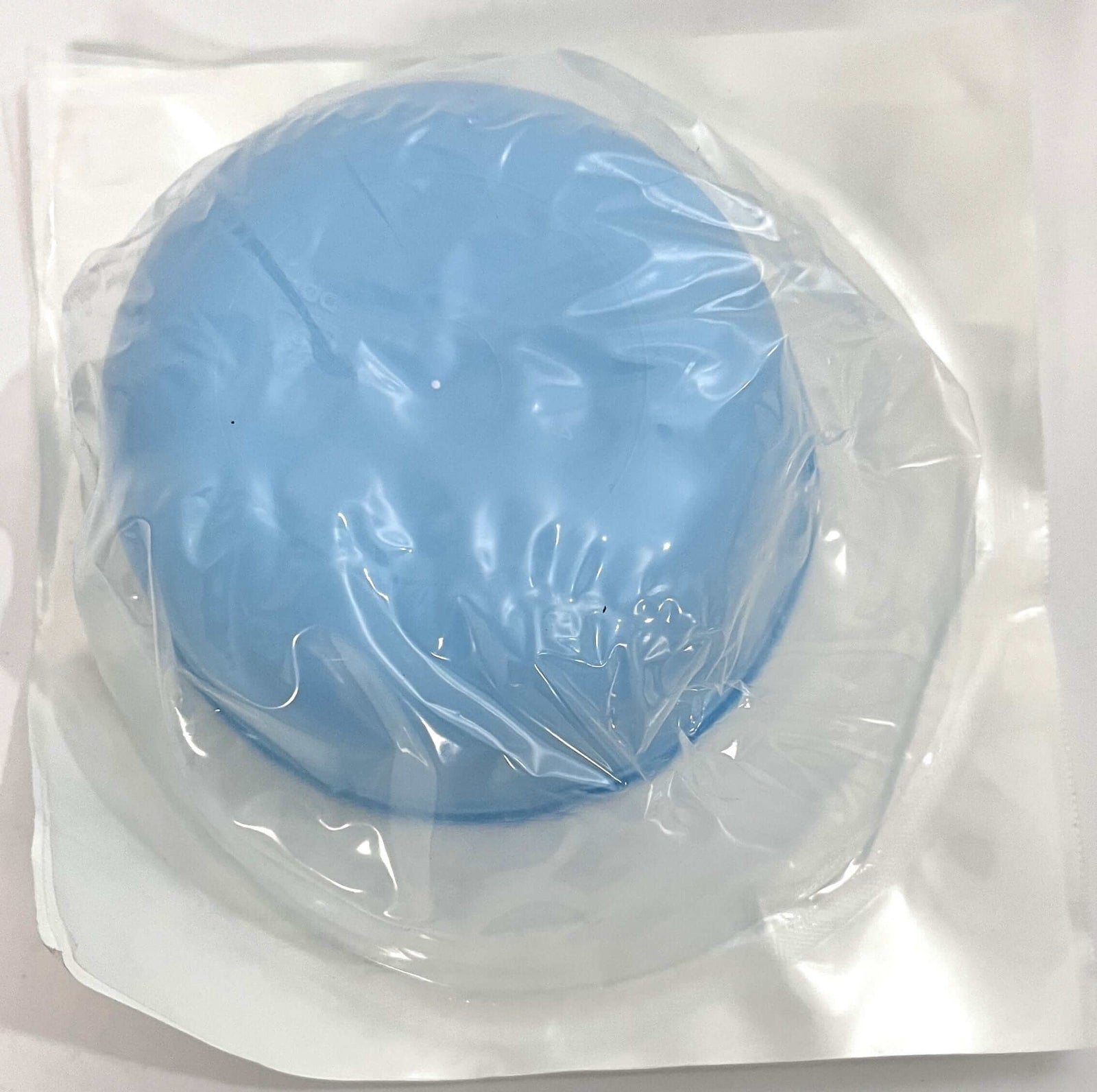 Medegen 01216 Peel Pouch 16 oz Bowl (75-Pack)