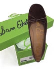 Sam Edelman Alie Ballet Flat Women&