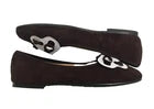 Sam Edelman Alie Ballet Flat Women&