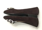 Sam Edelman Alie Ballet Flat Women&