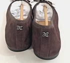 Sam Edelman Alie Ballet Flat Women&