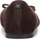 Sam Edelman Alie Ballet Flat Women&