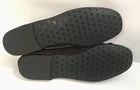 Sam Edelman Alie Ballet Flat Women&