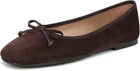 Sam Edelman Alie Ballet Flat Women&