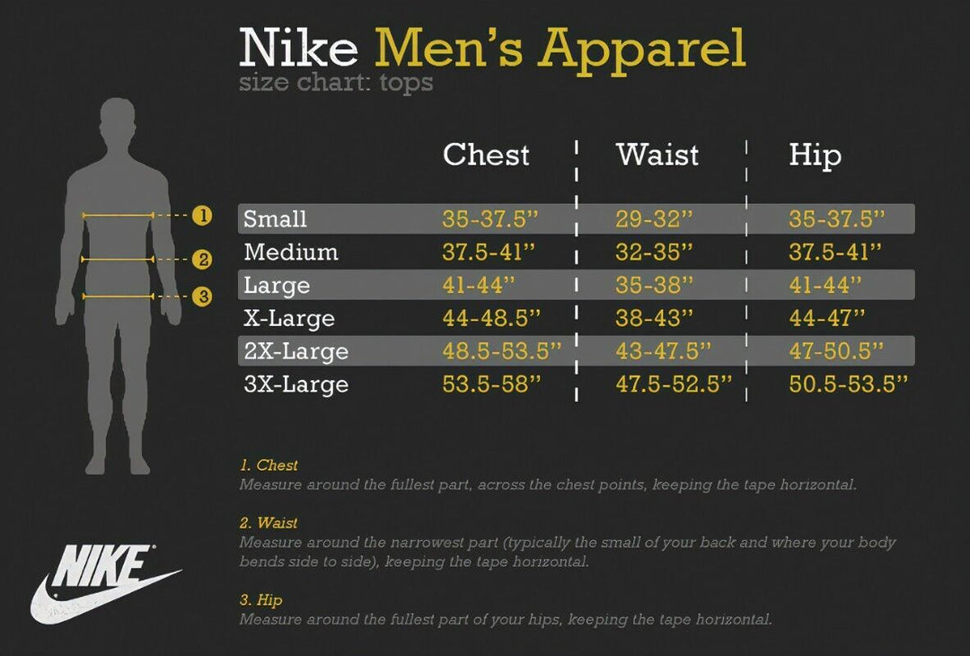 Nike Men's Flight Basketball Short sleeve Vintage Loose fit Shirt Tee CD1314 size M