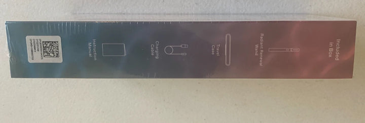 Solawave Radiant Renewal 4-In-1 Skincare Wand ( Ombre )