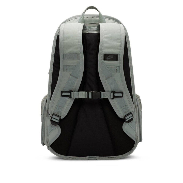 Nike SB Skateboarding RPM Backpack MICA GREEN BA5971-330