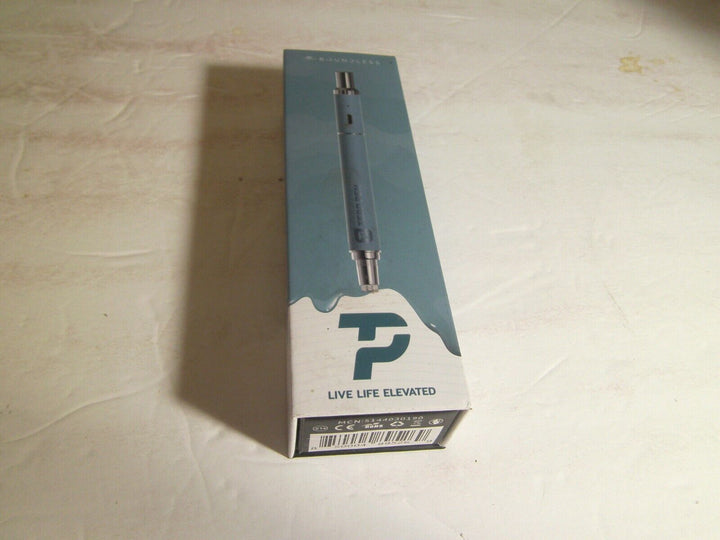 Boundless Terp Pen Special Edition