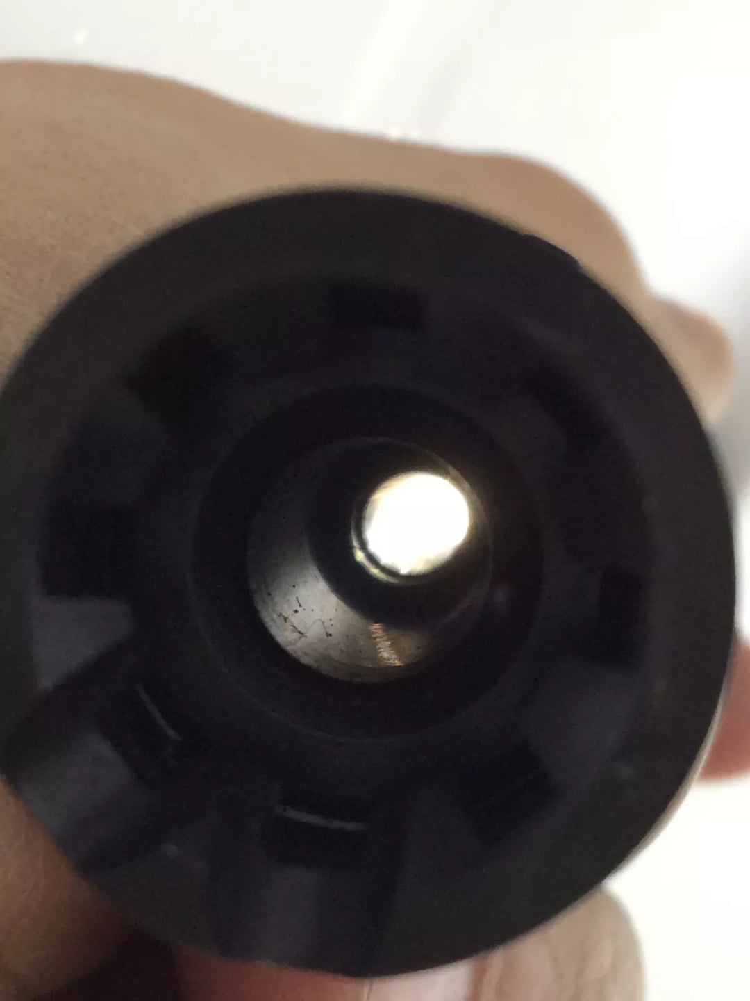 NATO NEW 5.56x45 NATO 1/7 4150 CrMoV Barrel 16"