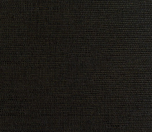 Innovations Saigon SAI-11 Bronze 30YD 54" W Commercial Type II Vinyl Wallcovering
