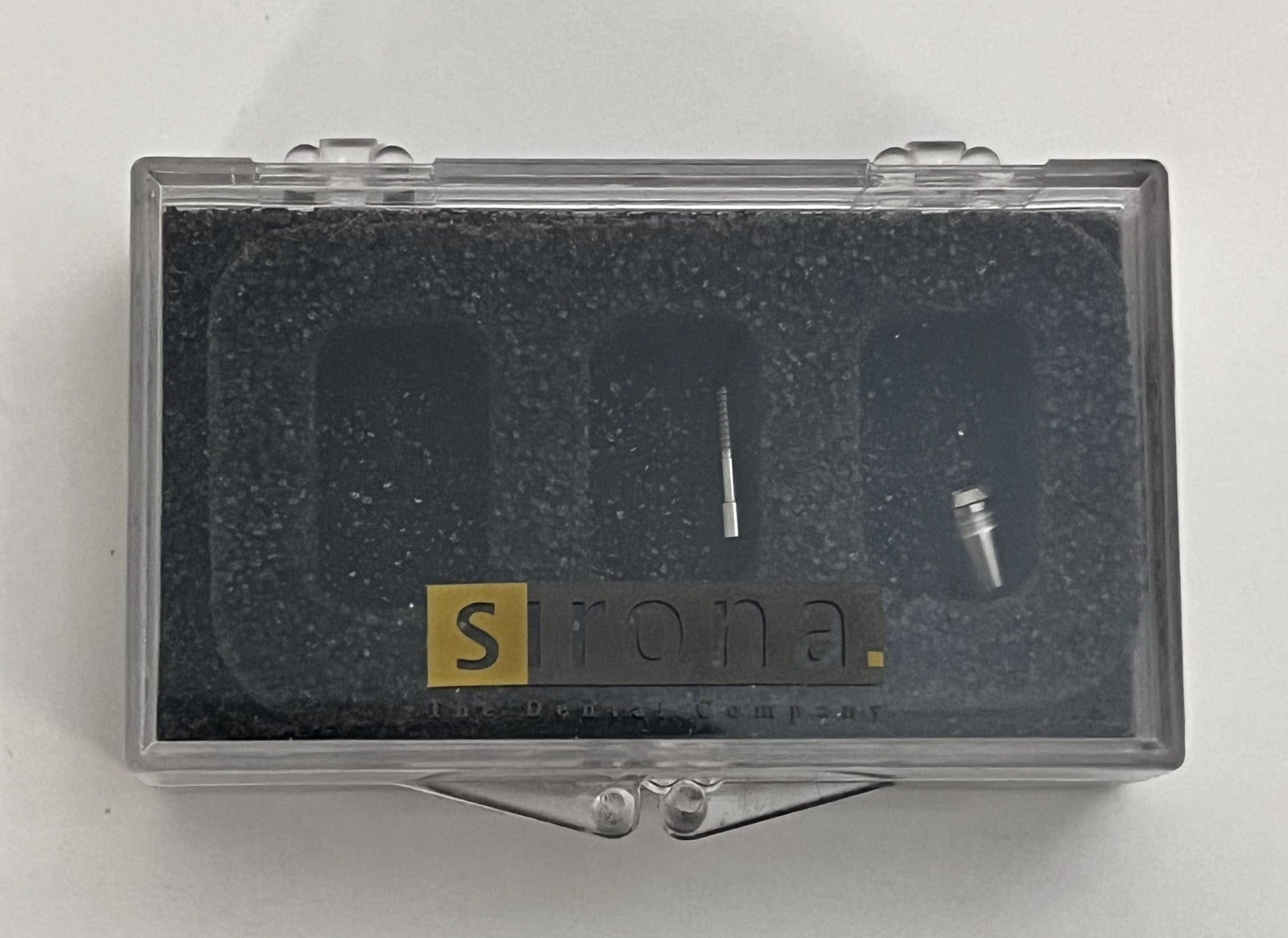 TiBase Kits NB B 3.4 L