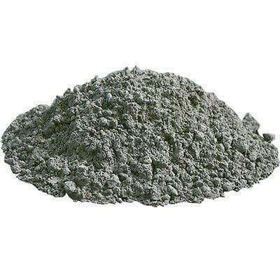 1-pound-grey-black-tourmaline-schorl-powder