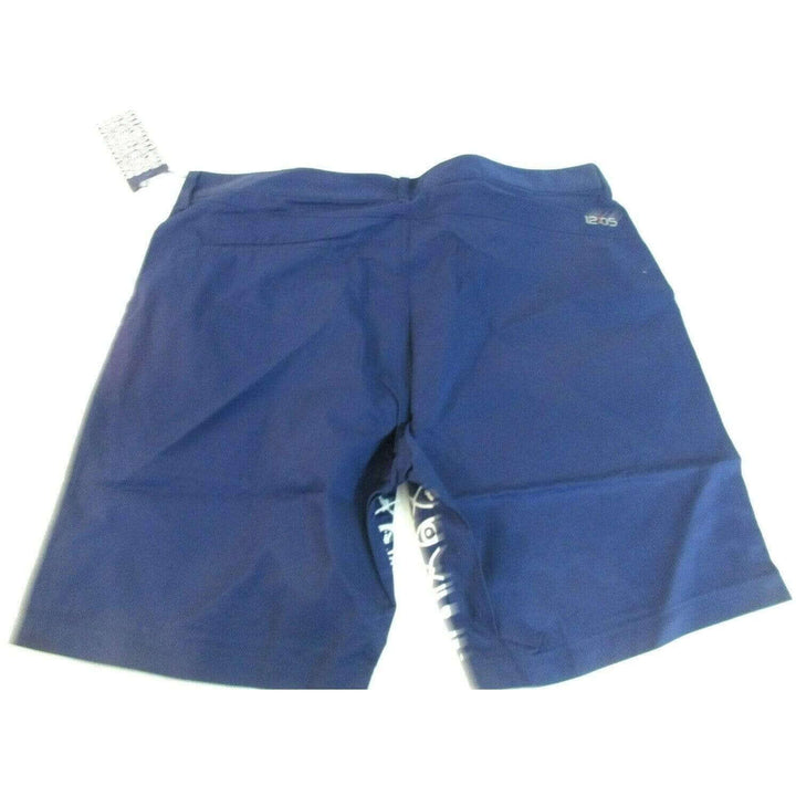 12-05-nantucket-prussian shorts