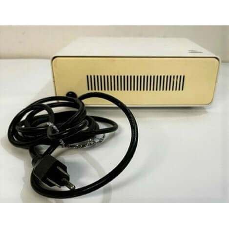 2-Function Beauty Instrument SY-5026