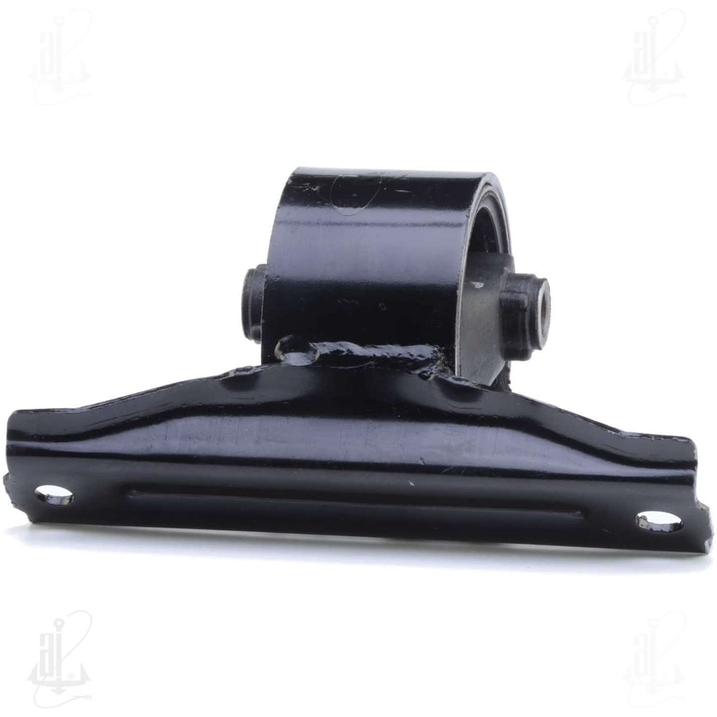 Anchor 3130 Engine Mount designed for durability and reliable engine support.