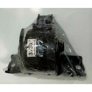 Anchor 3130 Engine Mount designed for durability and reliable engine support.