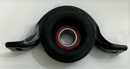 Anchor 6066 Center Support Bearing