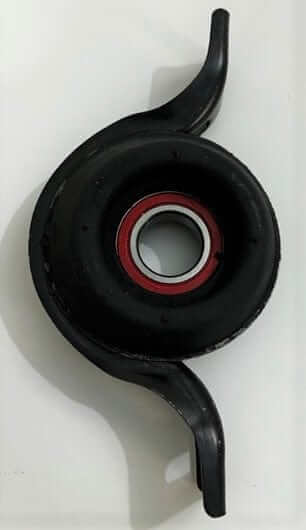 Anchor 6066 Center Support Bearing